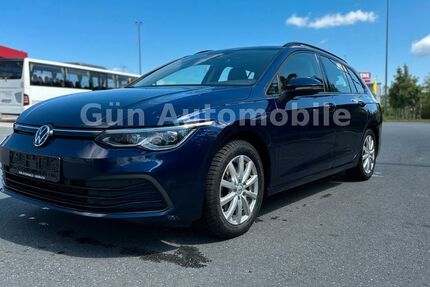 VW Golf 130.600 km 17.499 &euro; Beselich 65614