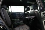 Seat Tarraco 2.0 TDI DSG 4DRIVE XCELLENCE / 7-SITZER 108.000 km 25.444 &euro; Hamm 59077