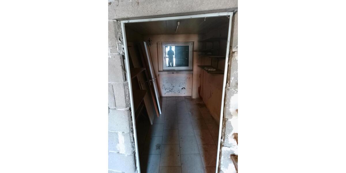 Gewerbeobjekt Eschweiler - 250&euro; | Angebot:25854158