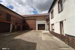 Mehrfamilienhaus, Wohnhaus Bitterfeld-Wolfen Bobbau - 8 Zimmer, 197 m&sup2;, 250.000&euro; | Angebot:25822452