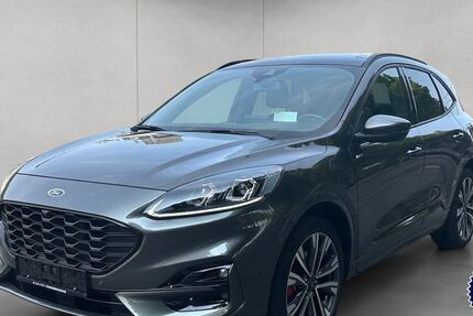 Ford Kuga 34.083 km 25.690 € Heilbronn 74080