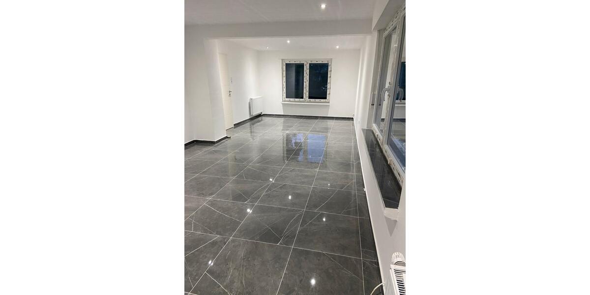 Einfamilienhaus Wadersloh - 8 Zimmer, 176 m&sup2;, 375.000&euro; | Angebot:26698968