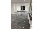 Einfamilienhaus Wadersloh - 8 Zimmer, 176 m&sup2;, 375.000&euro; | Angebot:26698968