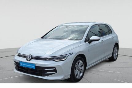 VW Golf 7.680 km 22.880 &euro; Darmstadt 64295