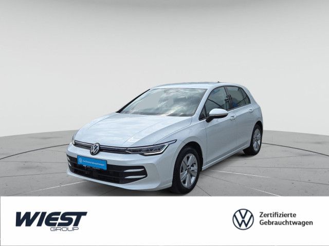VW Golf 7.680 km 22.880 &euro; Darmstadt 64295