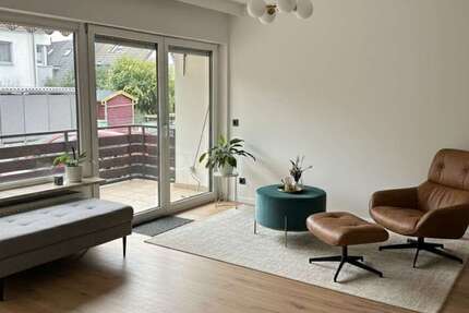 Wohnung zum Kaufen in Nürnberg 349.000 € 80 m² 3 zimmer