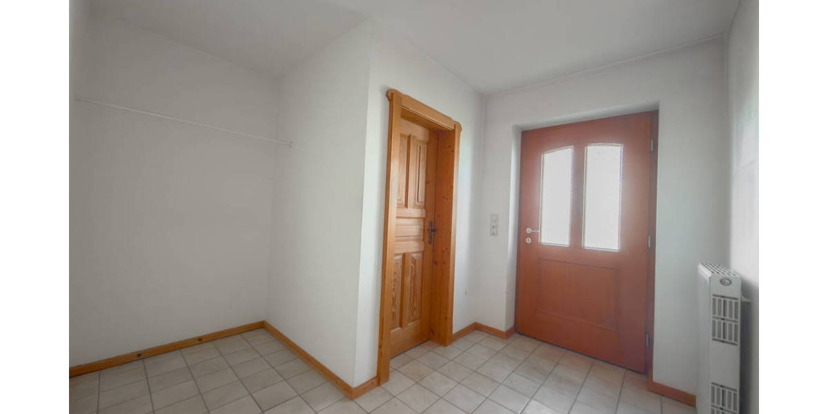 Doppelhaushälfte Holzkirchen - 4 Zimmer, 128 m&sup2;, 990.000&euro; | Angebot:26450340