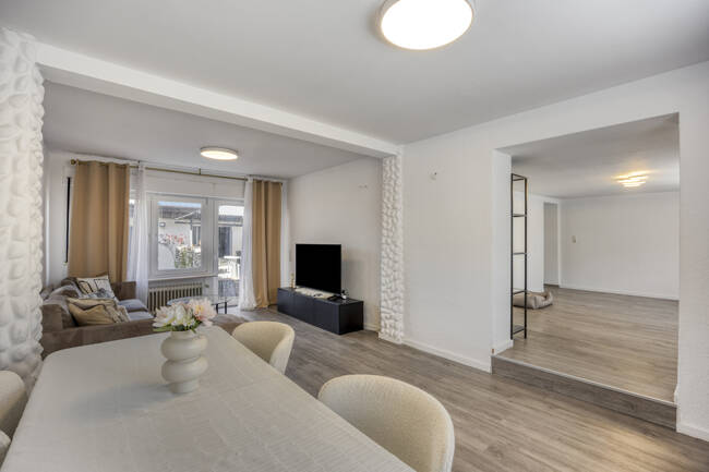 Einfamilienhaus Wetzlar Garbenheim - 5 Zimmer, 136 m&sup2;, 230.000&euro; | Angebot:26289483