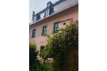Etagenwohnung Adorf/Vogtland Vogtland - 4 Zimmer, 97 m&sup2;, 590&euro; | Angebot:26236766