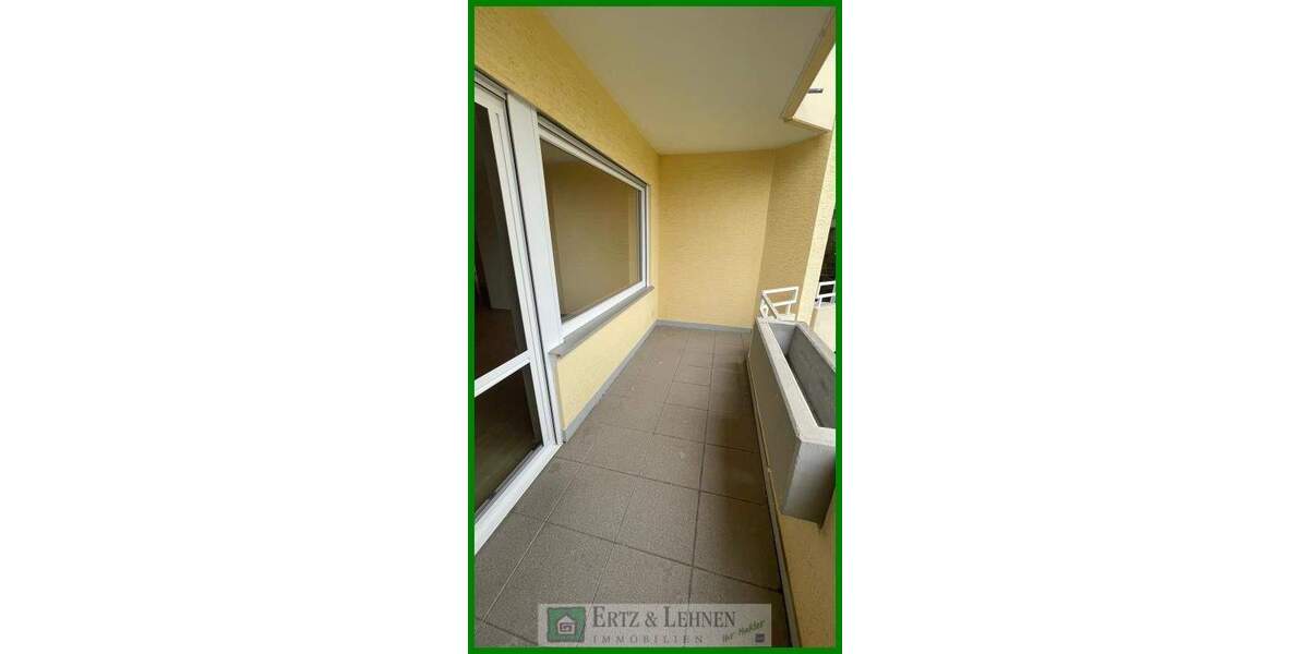 Etagenwohnung Wittlich - 4 Zimmer, 102 m&sup2;, 235.000&euro; | Angebot:25880116