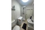 Etagenwohnung Köthen (Anhalt) - 2 Zimmer, 49 m&sup2;, 319&euro; | Angebot:26368423