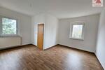 Dachgeschoßwohnung Lößnitz - 3 Zimmer, 63 m&sup2;, 375&euro; | Angebot:20525183