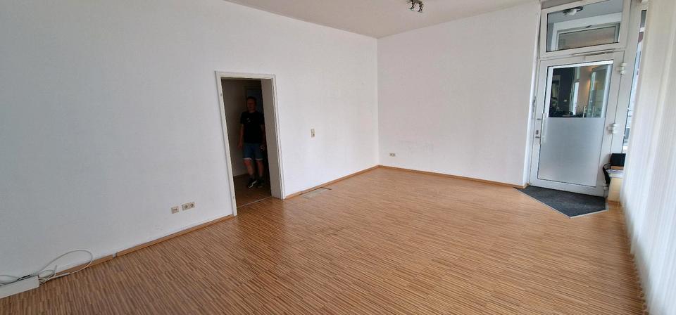 Gewerbeobjekt Pirmasens - 360&euro; | Angebot:25286136