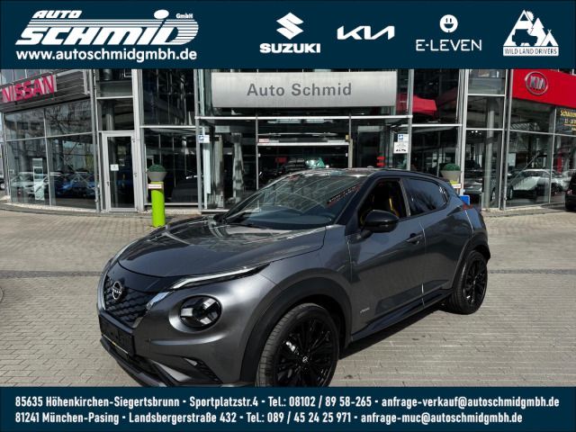 Juke
