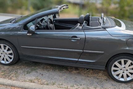 Peugeot 207 91.500 km 7.800 &euro; Obrigheim 67283
