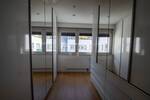 Etagenwohnung Suhl - 4 Zimmer, 184 m&sup2;, 399.000&euro; | Angebot:25742632