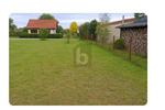 BAUGRUNDSTÜCK IN TOLLER LAGE - HAUPTSTADTNAH - Grundstück Britz | Angebot:26230243