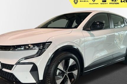 Renault Megane E-TECH 7.990 km 22.980 &euro; Stuttgart 70565