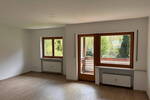 Etagenwohnung Bad Reichenhall - 3 Zimmer, 86 m&sup2;, 395.000&euro; | Angebot:26411126