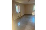 Erdgeschoßwohnung Weilbach - 1 Zimmer, 70 m&sup2;, 600&euro; | Angebot:26400714