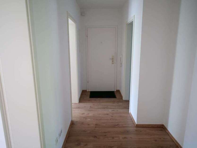 Wohnung zum Mieten in Kaiserslautern 619 € 69.53 m²