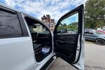 Dodge RAM 1500 5,7 HEMI LARAMIE 113.000 km 32.499 &euro; Rudolstadt 07407