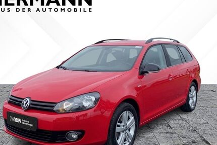 VW Golf 132.430 km 10.291 &euro; Northeim 37154