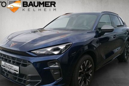 Cupra Terramar 15.777 km 32.990 &euro; Kelheim 93309