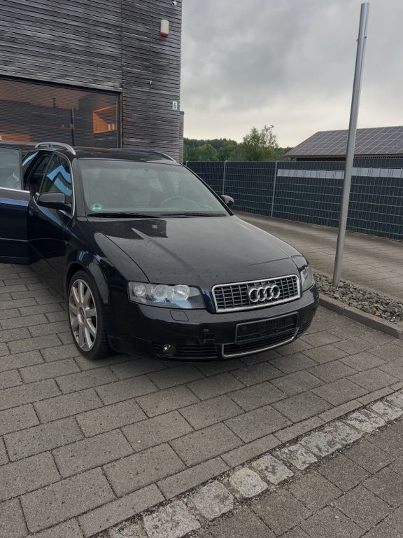 A4