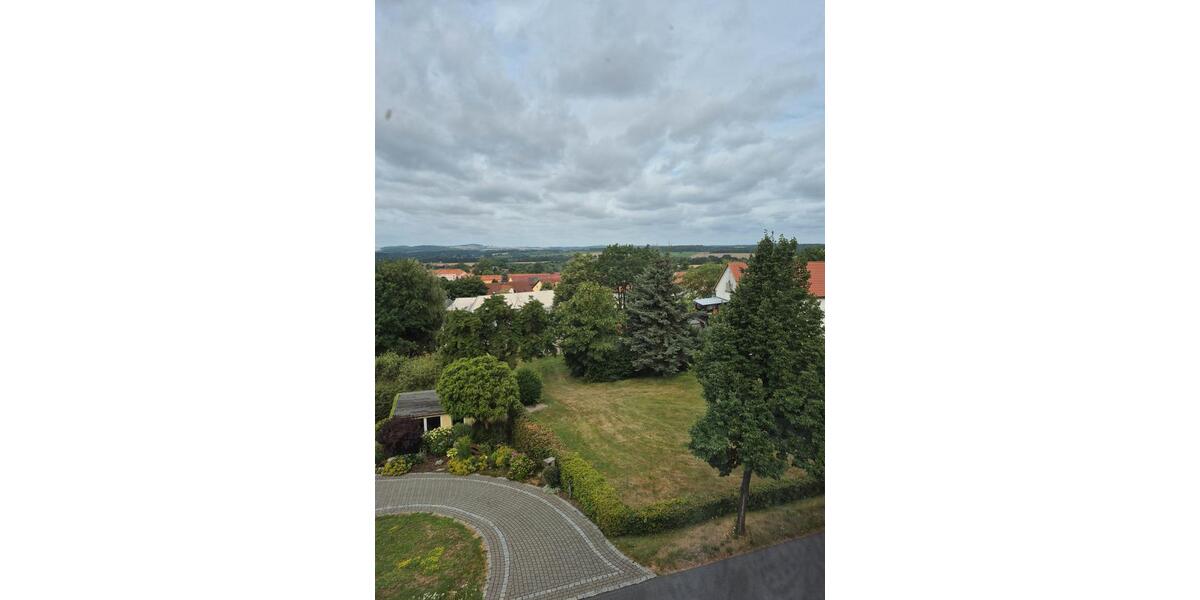 Mehrfamilienhaus, Wohnhaus Stolpen - 15 Zimmer, 322 m&sup2;, 700.000&euro; | Angebot:27085577