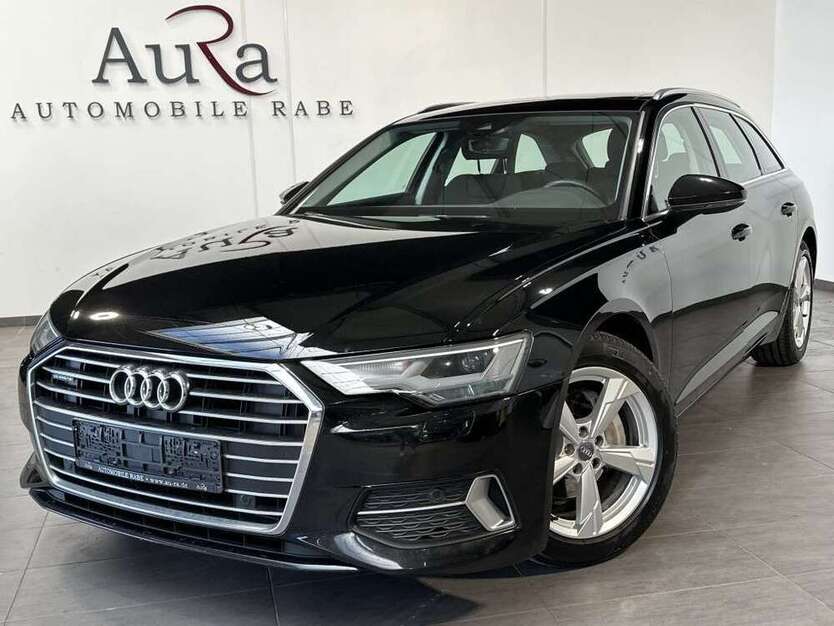 A6