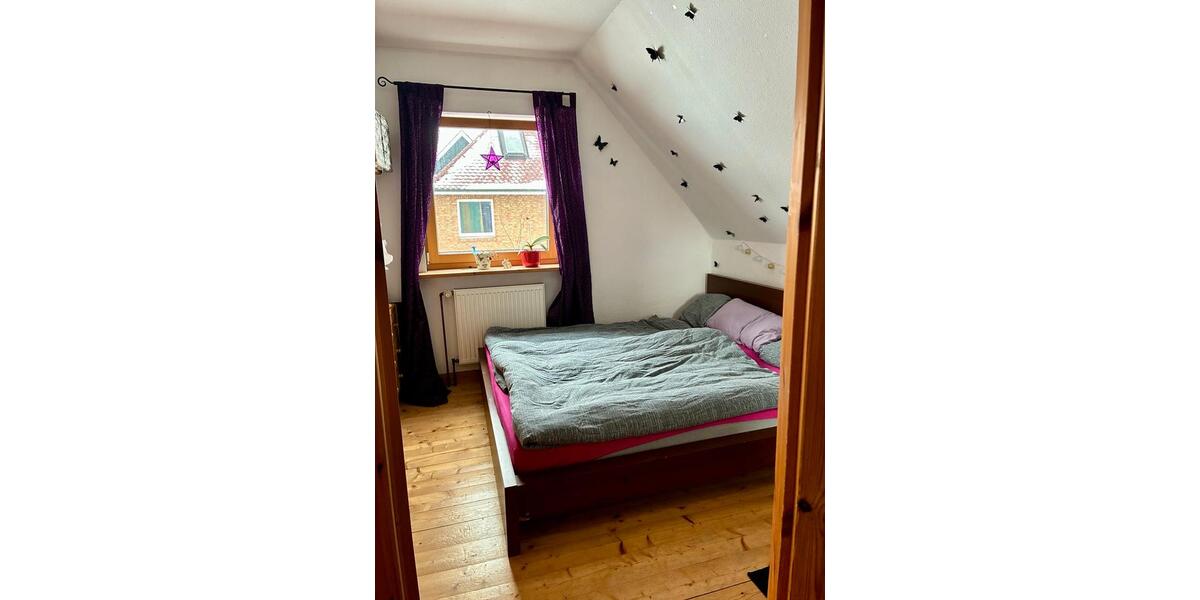 Einfamilienhaus Handewitt Jarplund - 4 Zimmer, 105 m&sup2;, 310.000&euro; | Angebot:27115211