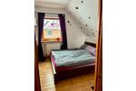 Einfamilienhaus Handewitt Jarplund - 4 Zimmer, 105 m&sup2;, 310.000&euro; | Angebot:27115211