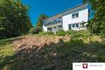 Mehrfamilienhaus, Wohnhaus Kornwestheim - 2 Zimmer, 502 m&sup2;, 2.099.000&euro; | Angebot:26863209