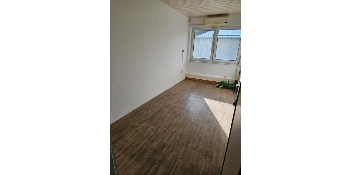 Gewerbeobjekt Diez - 1.600&euro; | Angebot:26049992