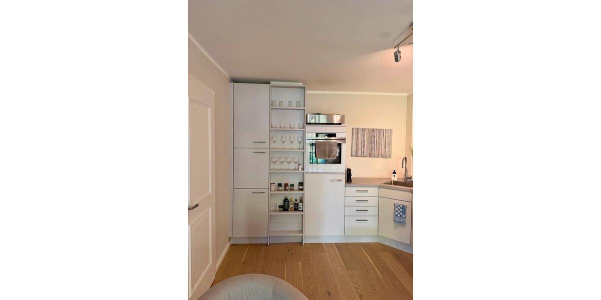 Erdgeschoßwohnung Kampen (Sylt) - 3 Zimmer, 75 m&sup2;, 945.000&euro; | Angebot:26517997