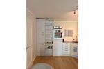 Erdgeschoßwohnung Kampen (Sylt) - 3 Zimmer, 75 m&sup2;, 945.000&euro; | Angebot:26517997