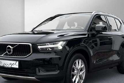 Volvo XC40 65.750 km 29.636 &euro; Wunsiedel 95632
