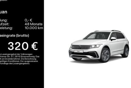 VW Tiguan 52.824 km 29.990 &euro; Lichtenfels 96215