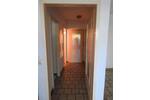 Etagenwohnung Hattersheim am Main - 1 Zimmer, 33 m&sup2;, 115.000&euro; | Angebot:26314474