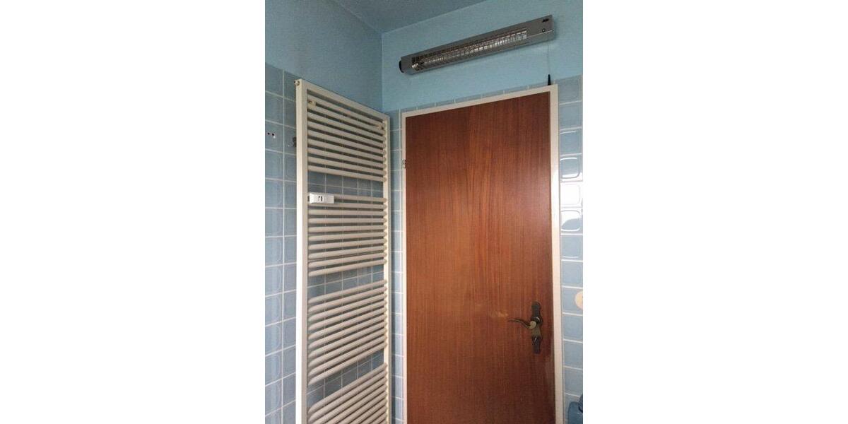 Etagenwohnung Sankt Georgen im Schwarzwald - 2 Zimmer, 56 m&sup2;, 500&euro; | Angebot:26134751