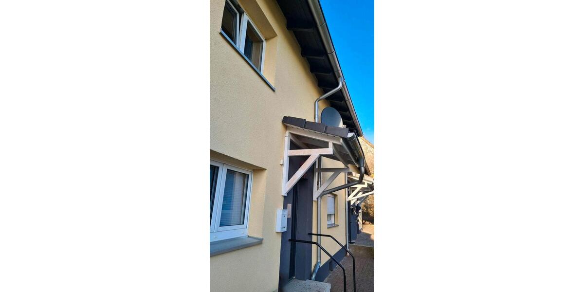Mehrfamilienhaus, Wohnhaus Künzell - 19 Zimmer, 192 m&sup2;, 285.000&euro; | Angebot:26847318