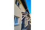 Mehrfamilienhaus, Wohnhaus Künzell - 19 Zimmer, 192 m&sup2;, 285.000&euro; | Angebot:26847318