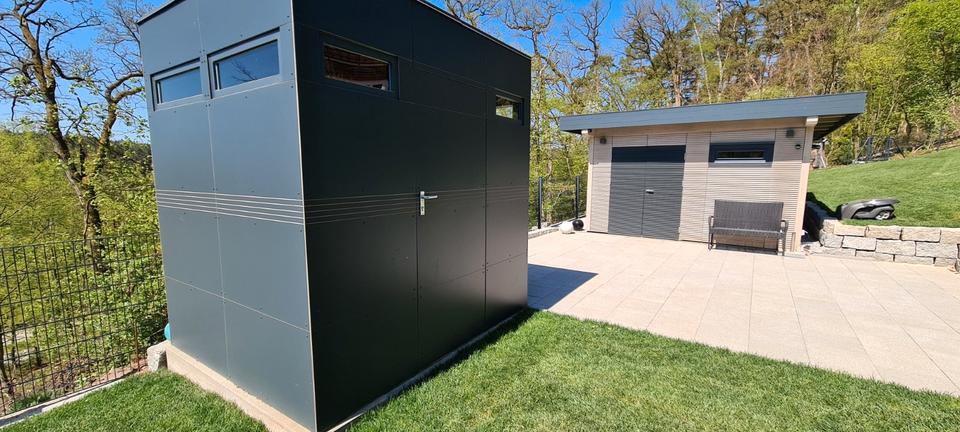 Einfamilienhaus Roth - 6 Zimmer, 180 m&sup2;, 875.000&euro; | Angebot:26273165