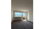 Etagenwohnung Oberstdorf - 4 Zimmer, 87 m&sup2;, 499.000&euro; | Angebot:25662350