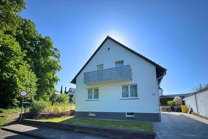 Haus Zweibrücken - 6 Zimmer, 131 m&sup2;, 449.000&euro; | Angebot:26411096