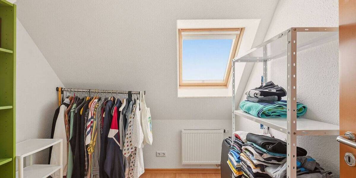 Einfamilienhaus Scharbeutz / Pönitz Ekelsdorf - 4 Zimmer, 129 m&sup2;, 490.000&euro; | Angebot:26292803