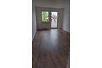 Etagenwohnung Bernsdorf - 3 Zimmer, 58 m&sup2;, 300&euro; | Angebot:26300680