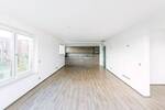 Etagenwohnung Neuruppin - 2 Zimmer, 78 m&sup2;, 449.000&euro; | Angebot:26876782