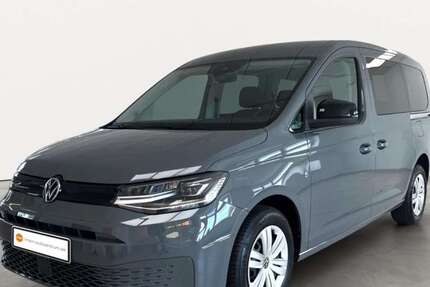 VW Caddy 11.758 km 32.980 &euro; Seevetal 21220